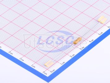 2T.6300242000R1B01(5pcs)