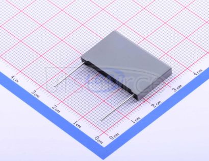 SRD(Shenzhen Sincerity Tech) MP2105KVE3RLC SRD(Shenzhen Sincerity Tech) MP2105KVE3RLC