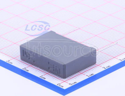 SRD(Shenzhen Sincerity Tech) MP1184KTE4RLC SRD(Shenzhen Sincerity Tech) MP1184KTE4RLC