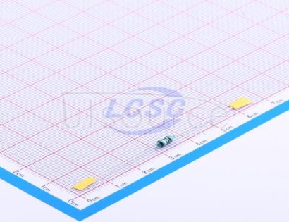 Abracon LLC AICC-02-220K Abracon LLC AICC-02-220K