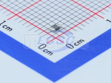 CI2012AR18K(100pcs)