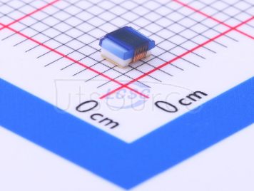 AISC-1008-R22J-T