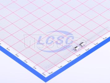 3T.6300242000R1D(10pcs)