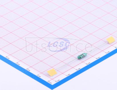 FH(Guangdong Fenghua Advanced Tech) LGA0410-1R0KP52E(20pcs) FH(Guangdong Fenghua Advanced Tech) LGA0410-1R0KP52E(20pcs)