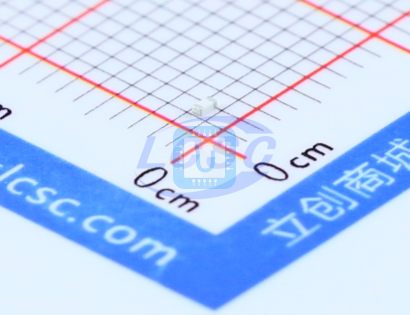 Guangdong Fenghua Advanced Tech VHF100505H18NJT