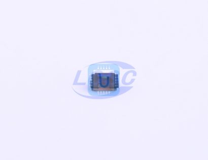 Chilisin Elec LS0805-1R5K-N