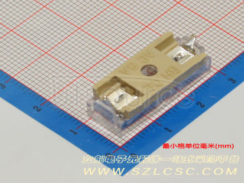 C58066(5pcs)