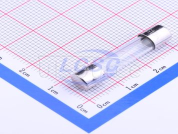 6G.0010220000S1(5pcs)