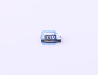 TLC Electronic TLC-NSMD100