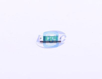 SOCAY Elec SCF025-1206R