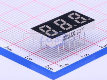 SP420312N/24
