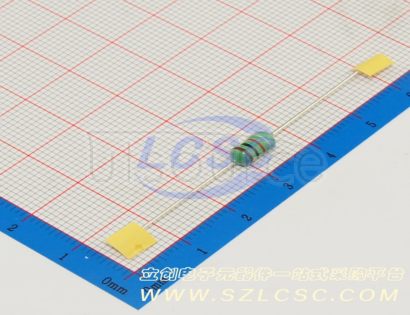 FH(Guangdong Fenghua Advanced Tech) LGA0510-102KP52E(20pcs) FH(Guangdong Fenghua Advanced Tech) LGA0510-102KP52E(20pcs)