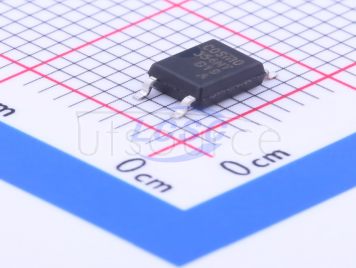 KPC354NT0A(5pcs)
