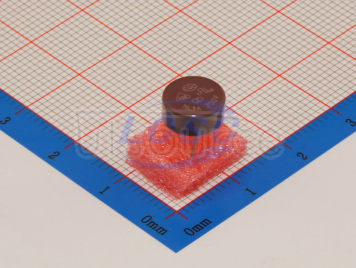 5TR.63002R1BT(10pcs)