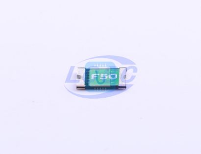 Fuzetec Tech FSMD050-1210-R