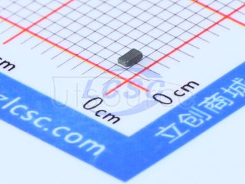 LBMF1608T4R7M(10pcs)