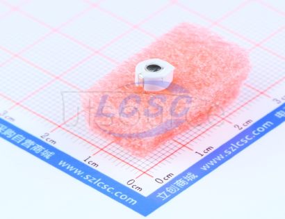 JML JML06-1-10P(10pcs) JML JML06-1-10P(10pcs)