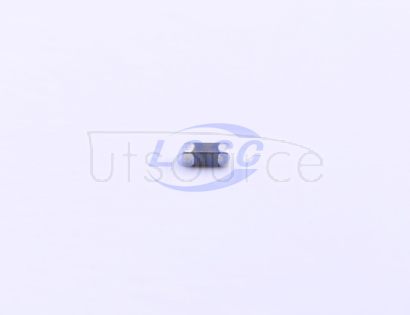 TAITEC FCM1608KF-601T05