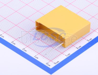 SRD(Shenzhen Sincerity Tech) MP2155KGE7XLC SRD(Shenzhen Sincerity Tech) MP2155KGE7XLC