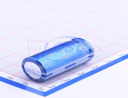 Jinzhou Kaimei Power Capacitors( )2.7V 30F Jinzhou Kaimei Power Capacitors( )2.7V 30F
