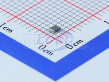 CI2012AR22K(100pcs)
