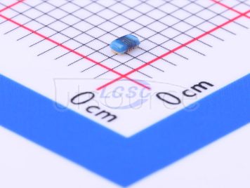 AISC-0603-R011G-T