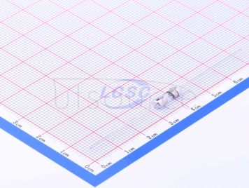 3G.1500212000S1N(10pcs)