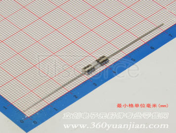 3T.2000242000R1D(10pcs)