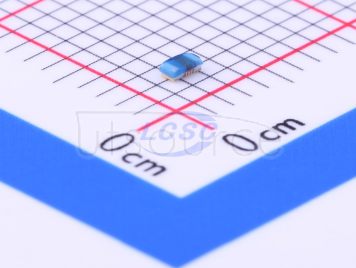 AISC-0603-R018J-T