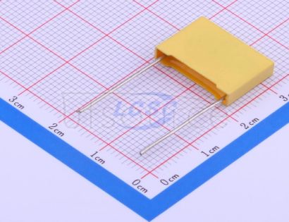 STE(Songtian Elec) X2Q2154KQ1B0180120060ES0(5pcs) STE(Songtian Elec) X2Q2154KQ1B0180120060ES0(5pcs)