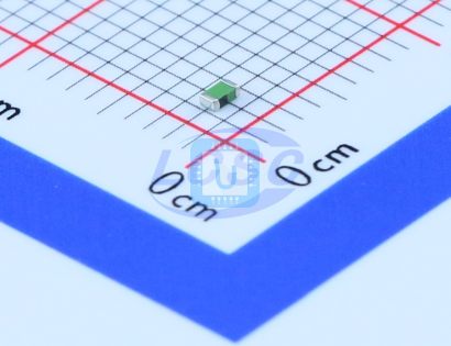 Murata Electronics LQG18HN18NJ00D
