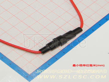 C48475(5pcs)