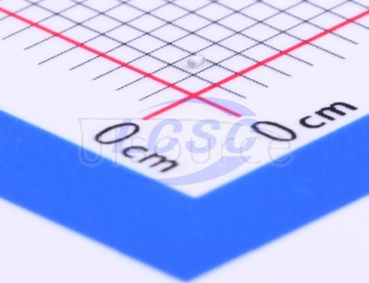 Murata Electronics LQP03TN5N6H02D(50pcs) Murata Electronics LQP03TN5N6H02D(50pcs)