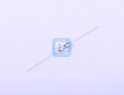XC Elec(Shenzhen) Glass tube fuse2A 3F 250VAC