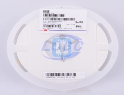 Guangdong Fenghua Advanced Tech VHF100505H18NJT