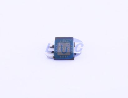 QX Micro Devices QX2303L50E
