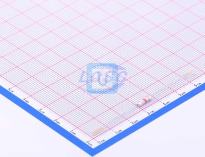 Littelfuse 0242.050UAT1