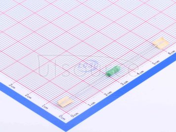 2F.3000212000S1B02(5pcs)