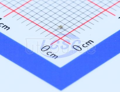 Murata Electronics GRM155R60J224KE01D(50pcs) Murata Electronics GRM155R60J224KE01D(50pcs)