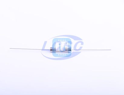 Littelfuse 021506.3MXEP