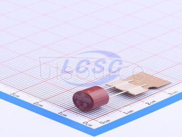 37415000000(5pcs)