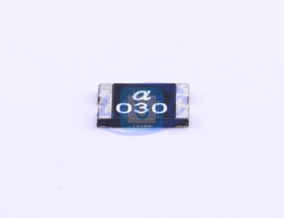 TECHFUSE SMD2018-030