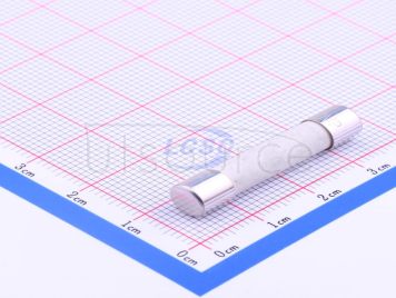 0314010.HXP(5pcs)