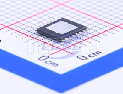 Texas Instruments/TI LM5575MHX/NOPB