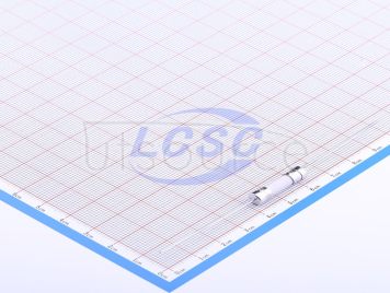 021506.3MXEP(5pcs)