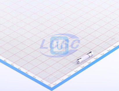 021506.3MXEP(5pcs) 