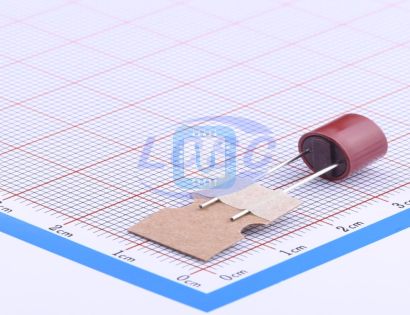 Littelfuse 38216300000
