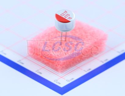 Aihua Group SPF1CM471F09O00R Aihua Group SPF1CM471F09O00R