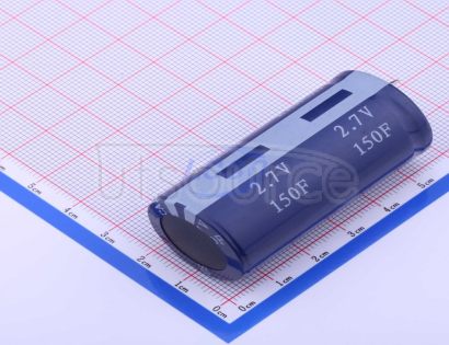 Jinzhou Kaimei Power HP-2R7-J157UY Jinzhou Kaimei Power HP-2R7-J157UY
