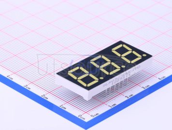 SLR0523DWC1BD